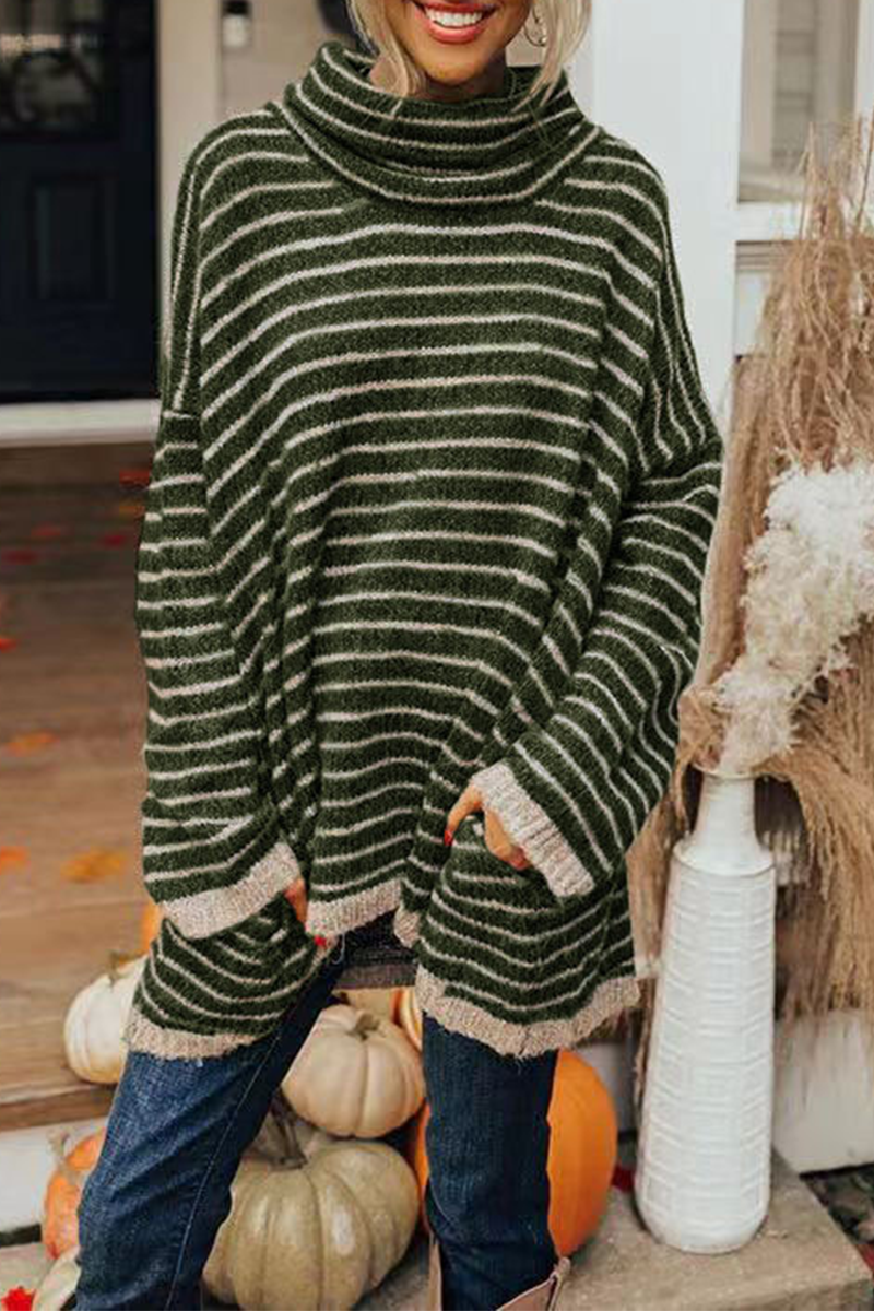 Style 4