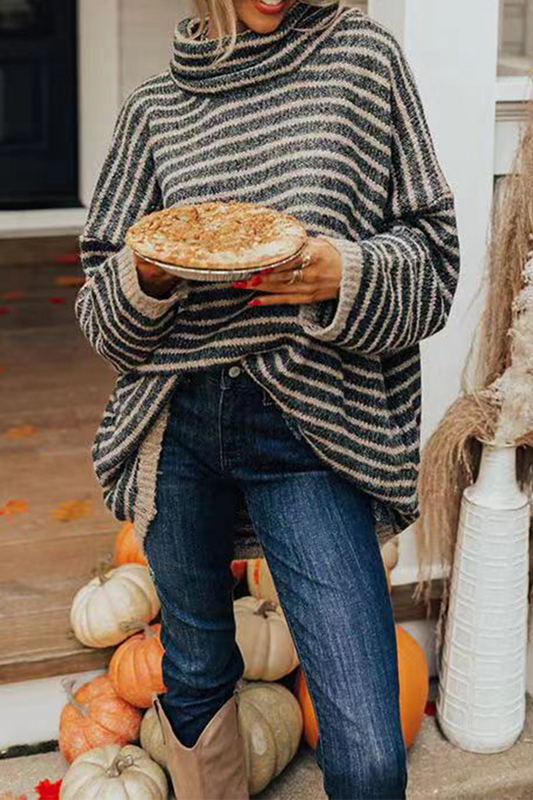 Classic Vintage Sweater