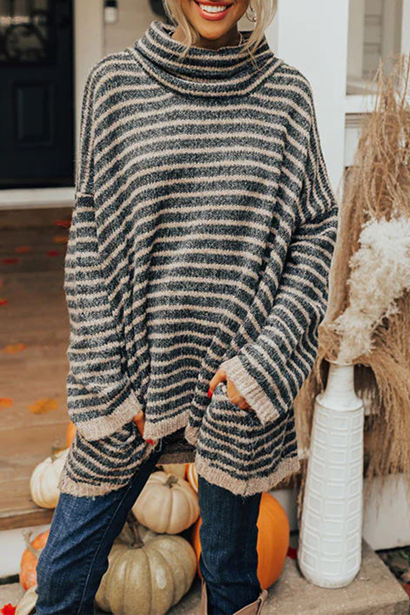 Classic Vintage Sweater
