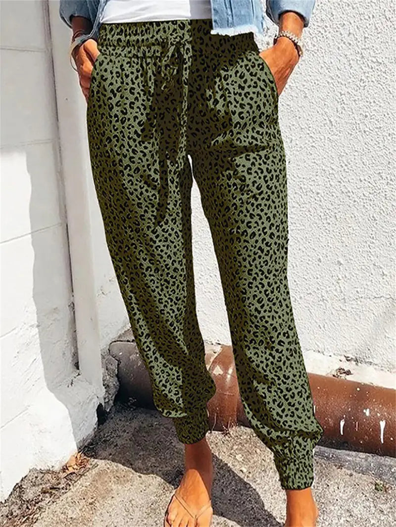 Beautifully Crafted Pants
