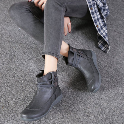Style 1