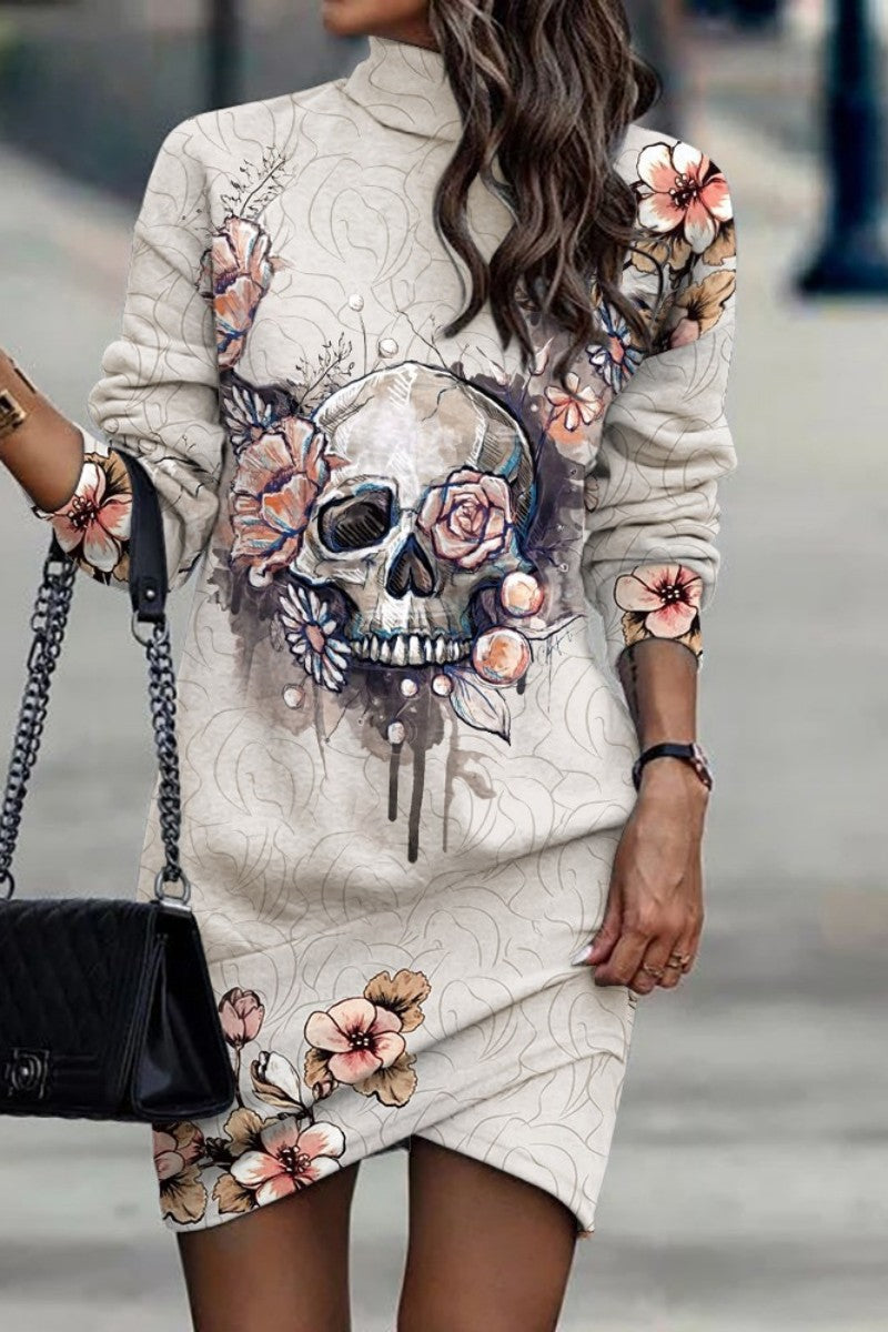 Classic Vintage Sweater