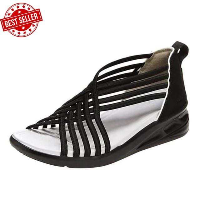 Stylish Orthopedic Sandals for Any Occasion