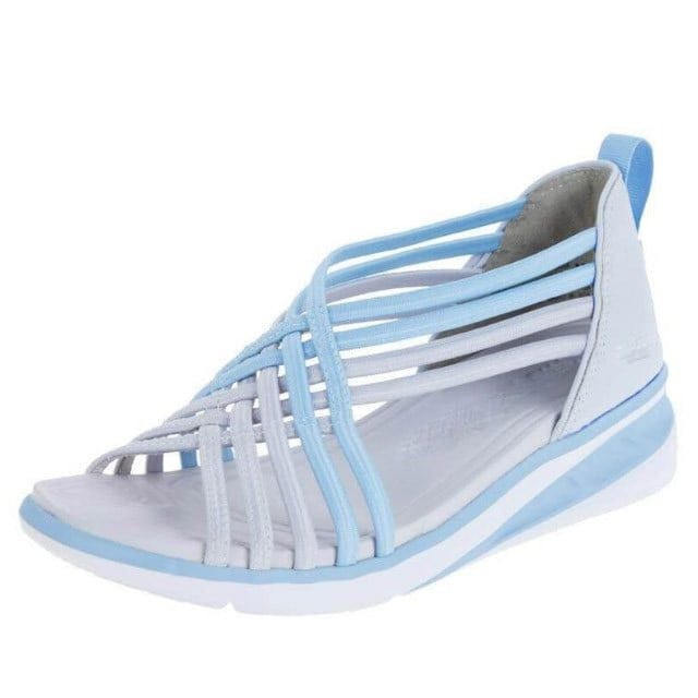 Comfortable Orthopedic Sandals for Daily Wear