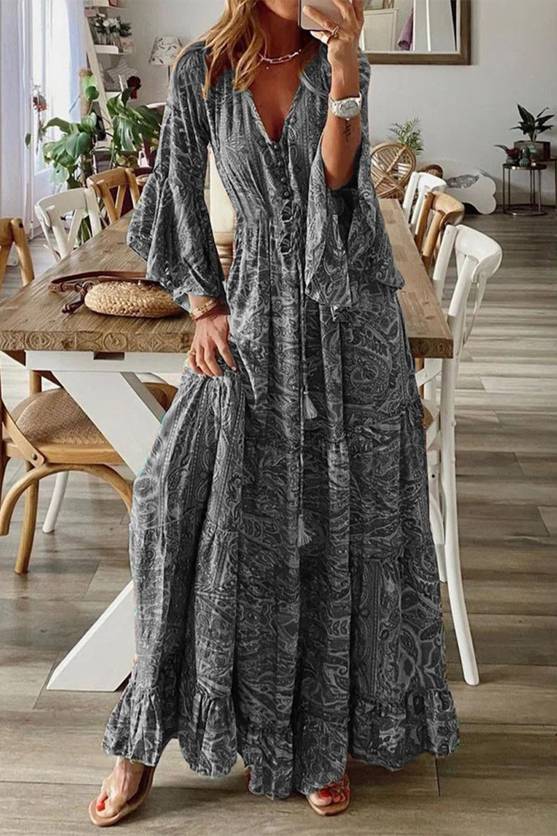 Beautifully Crafted Garment