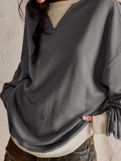Classic Designed Shirt