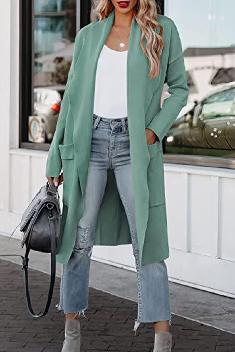 Style 3