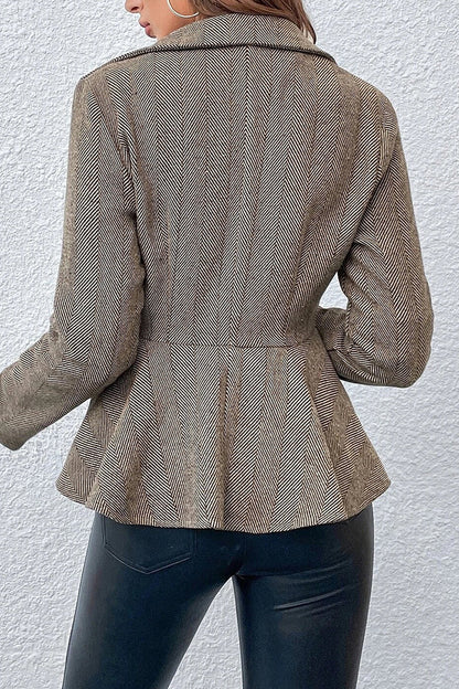 Beautifully Crafted Garment