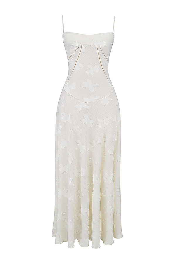Beautifully Crafted Garment
