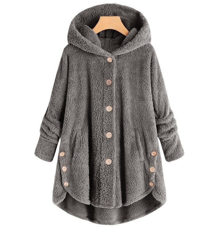 Beautifully Crafted Jacket