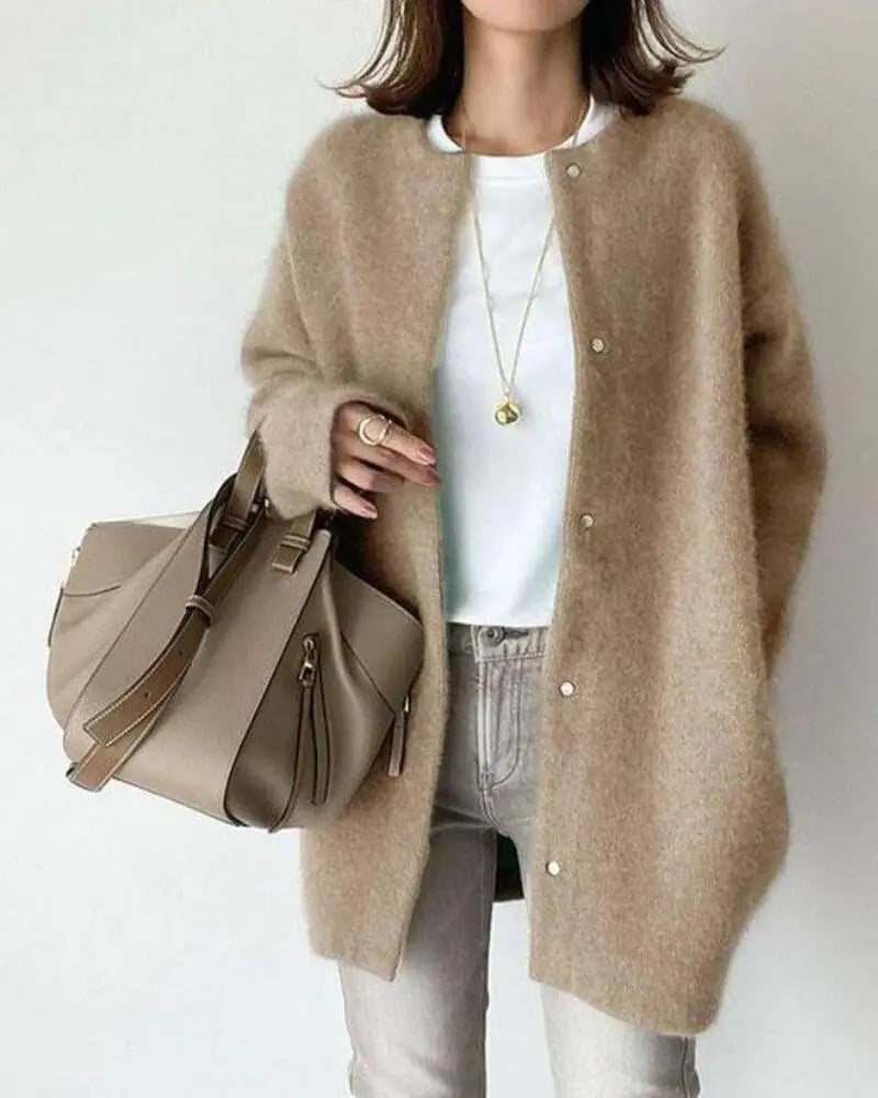 Classic Vintage Garment