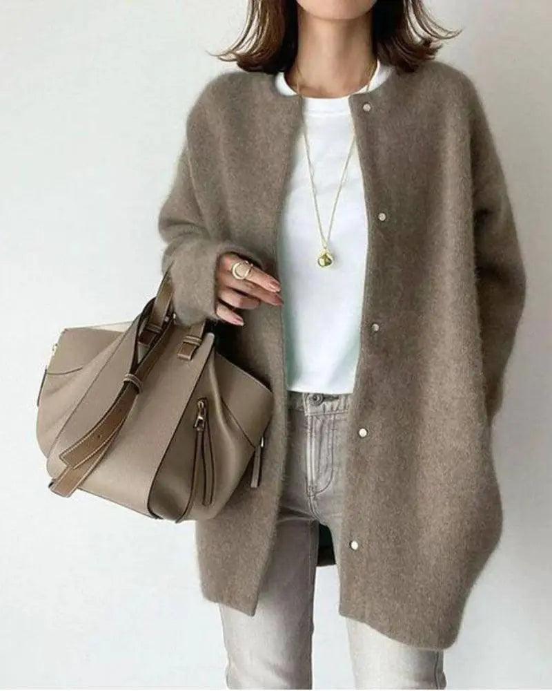 Classic Vintage Garment