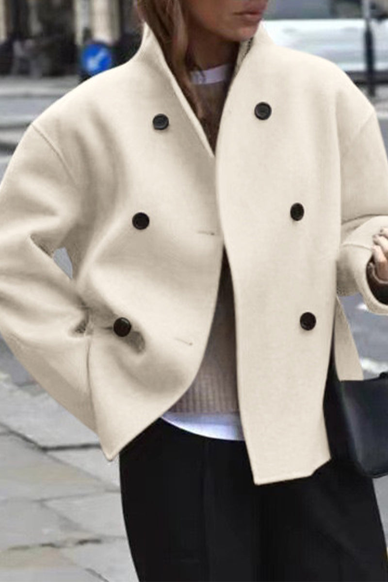 Classic Designed Garment