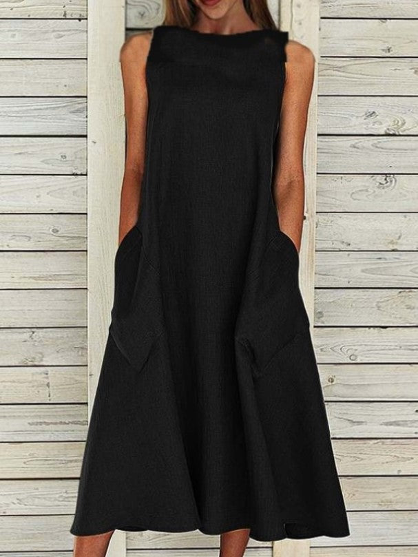 Vintage Inspired Garment