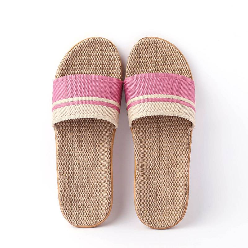 Comfortable Orthopedic Sandals for Daily Wear