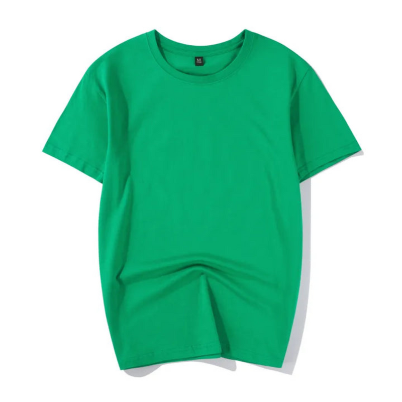 Timeless Vintage Style T-Shirt