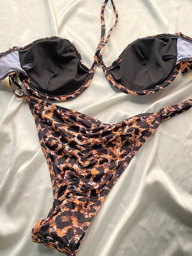 Classic Designed Garment