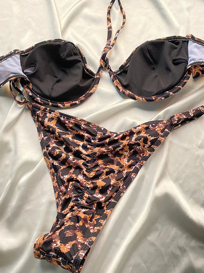 Classic Designed Garment