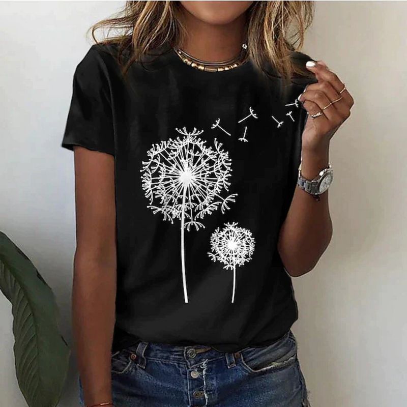 Classic Vintage T-Shirt