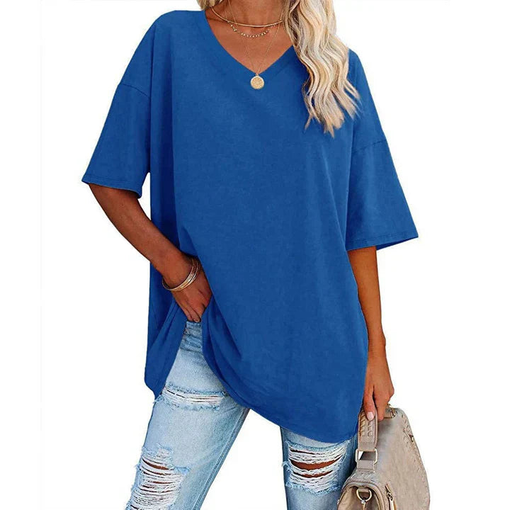 Classic Designed T-Shirt