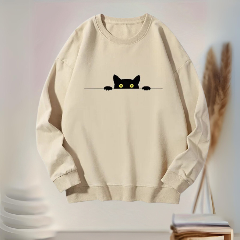 Beautifully Crafted Shirt