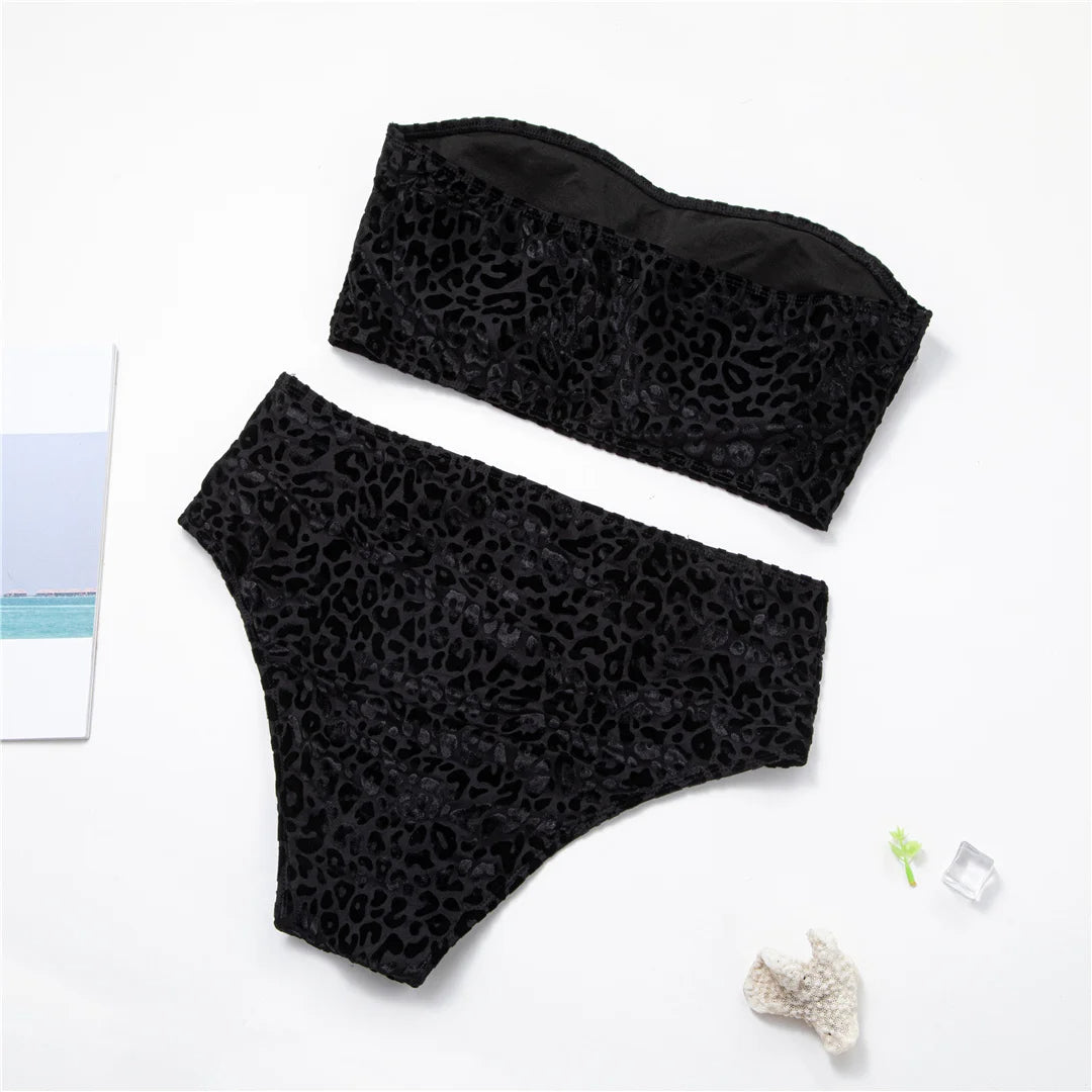 Elegantly Designed Garment