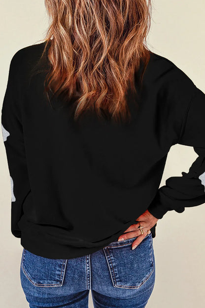Beautifully Crafted Shirt