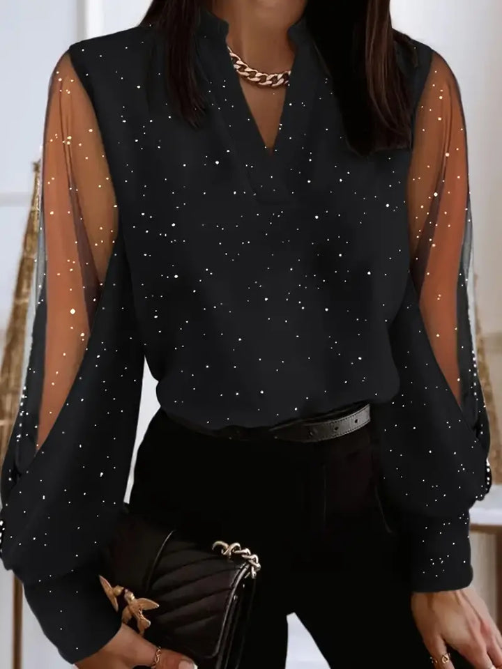 Classic Designed Garment