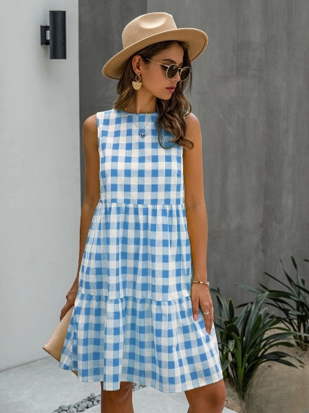 Elegantly Designed Garment