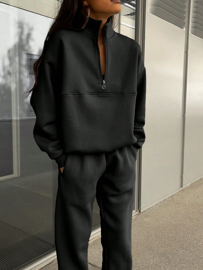 Style 1