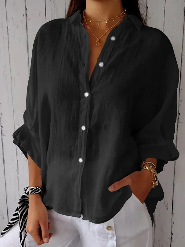 Beautifully Crafted Blouse