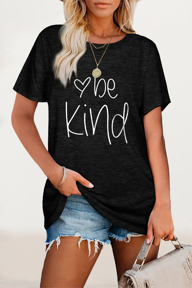 Vintage Inspired T-Shirt