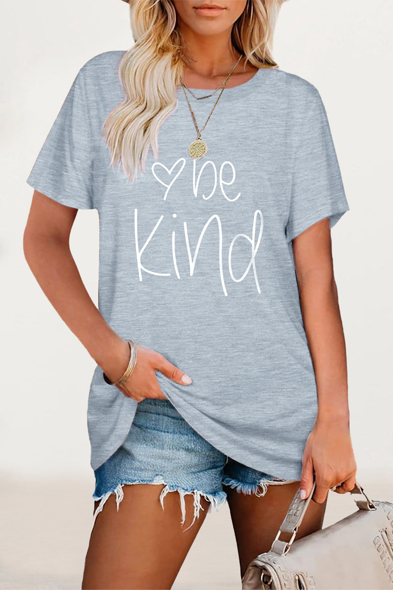 Vintage Inspired T-Shirt