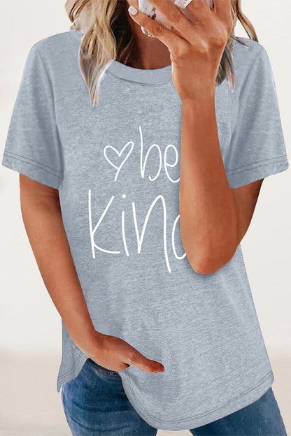 Vintage Inspired T-Shirt
