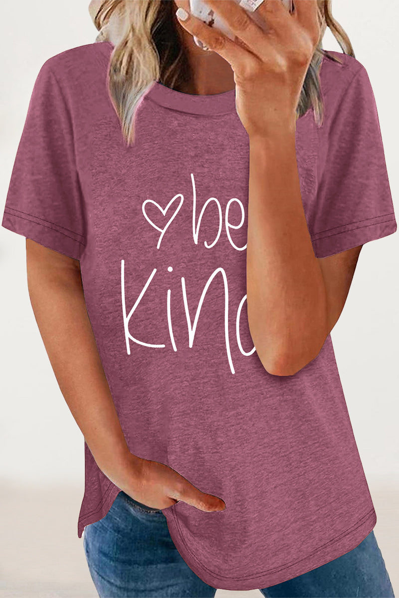 Vintage Inspired T-Shirt
