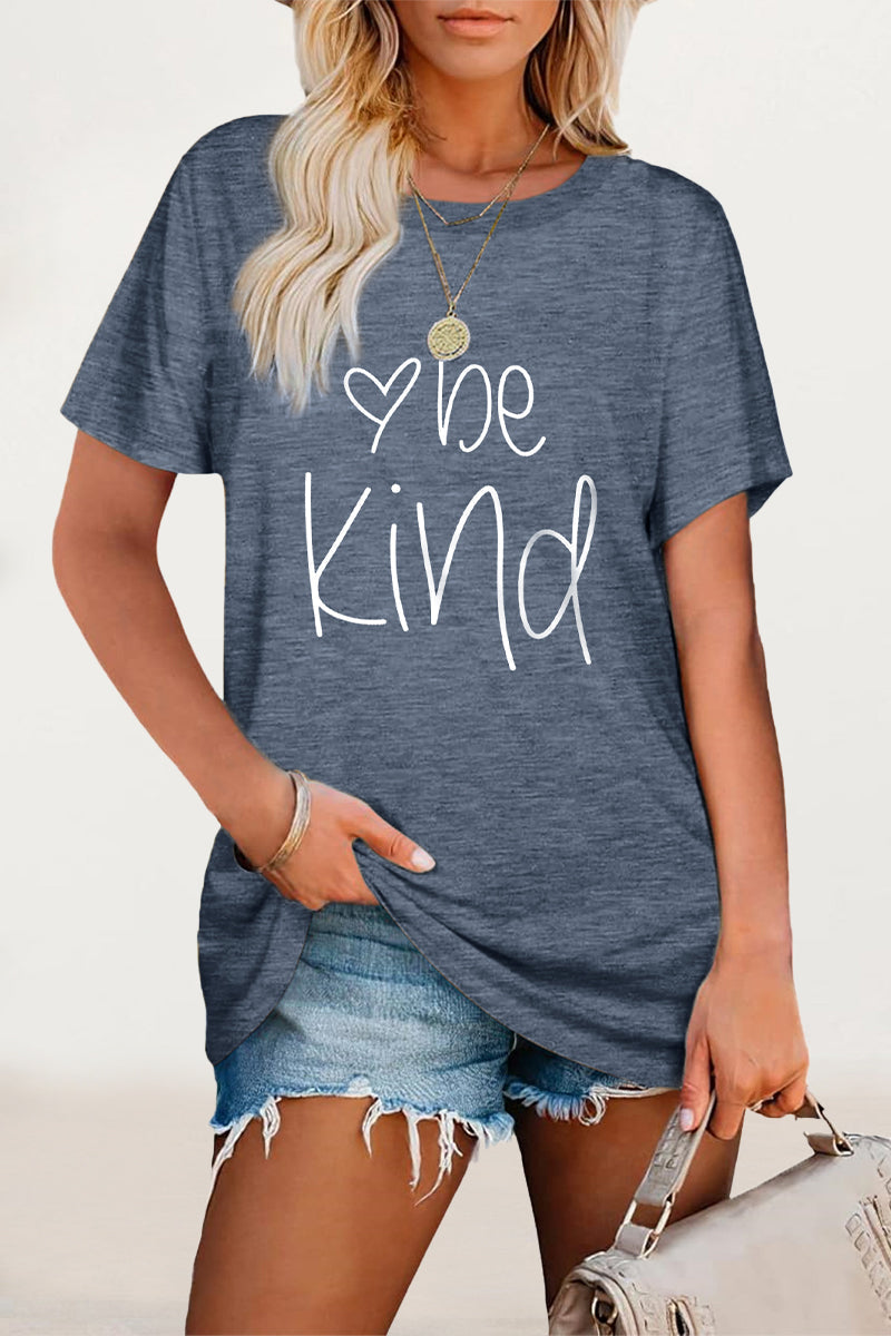 Vintage Inspired T-Shirt