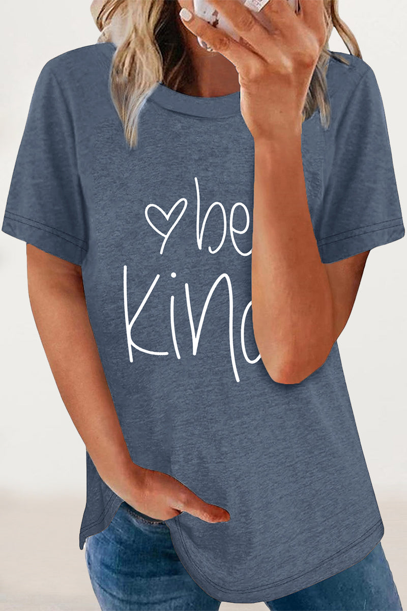 Vintage Inspired T-Shirt