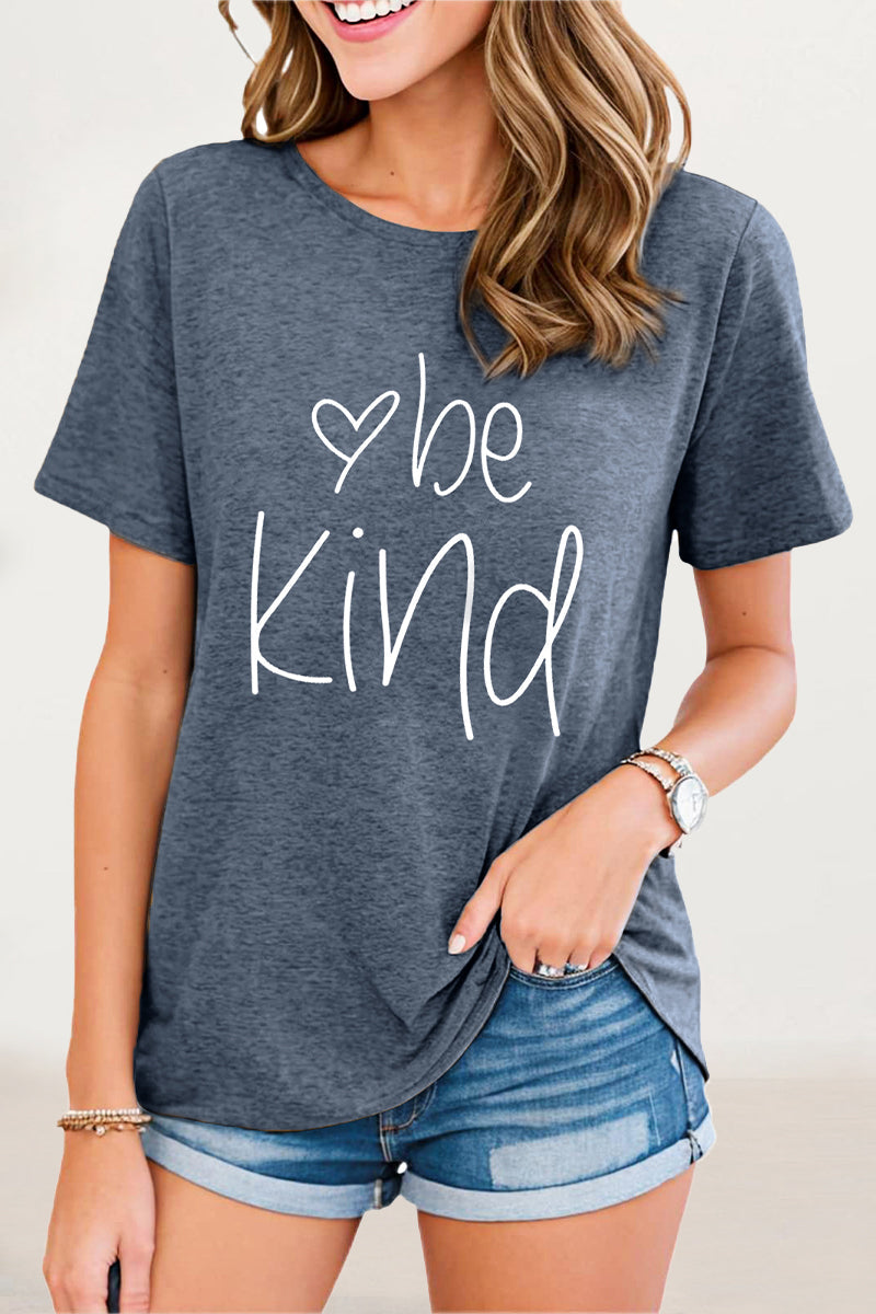 Vintage Inspired T-Shirt