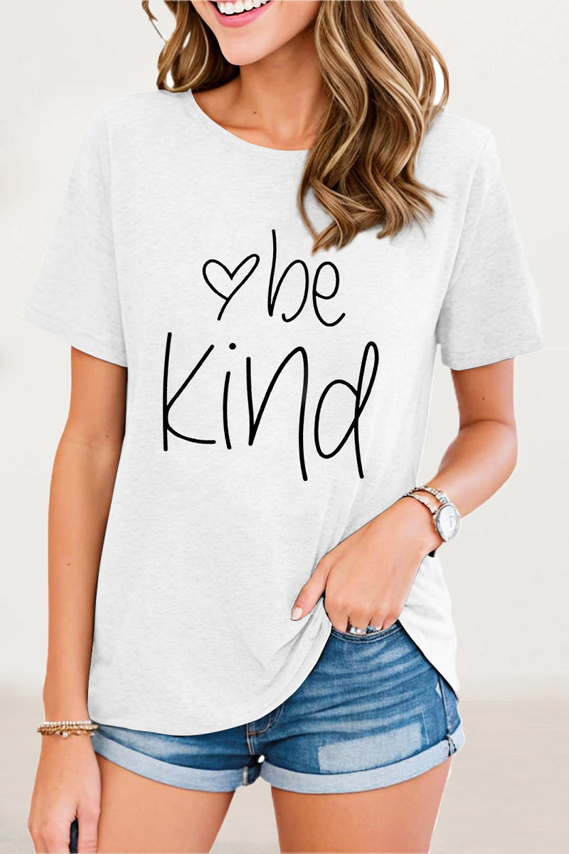 Vintage Inspired T-Shirt