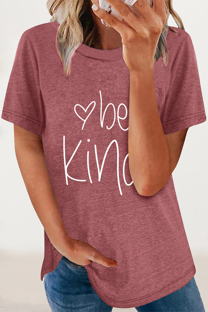 Vintage Inspired T-Shirt