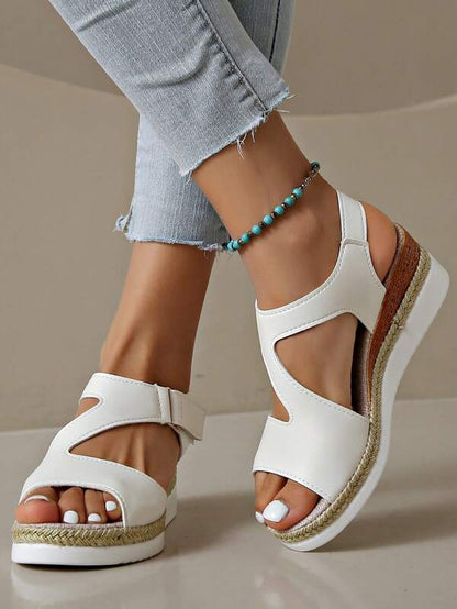 Comfortable Orthopedic Sandals for Daily Wear