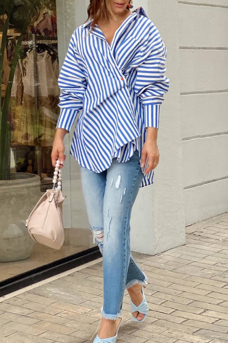 Classic Vintage Shirt