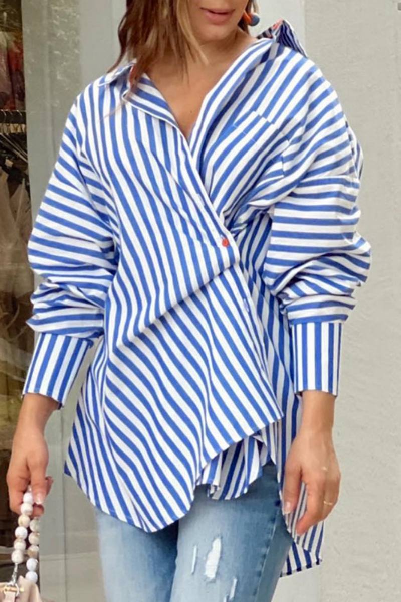 Classic Vintage Shirt