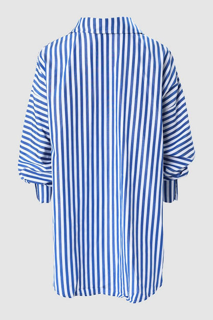 Classic Vintage Shirt
