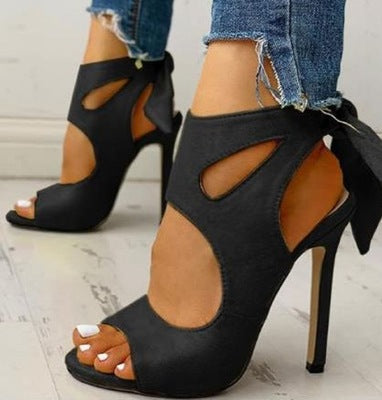 Stylish Orthopedic Sandals for Any Occasion
