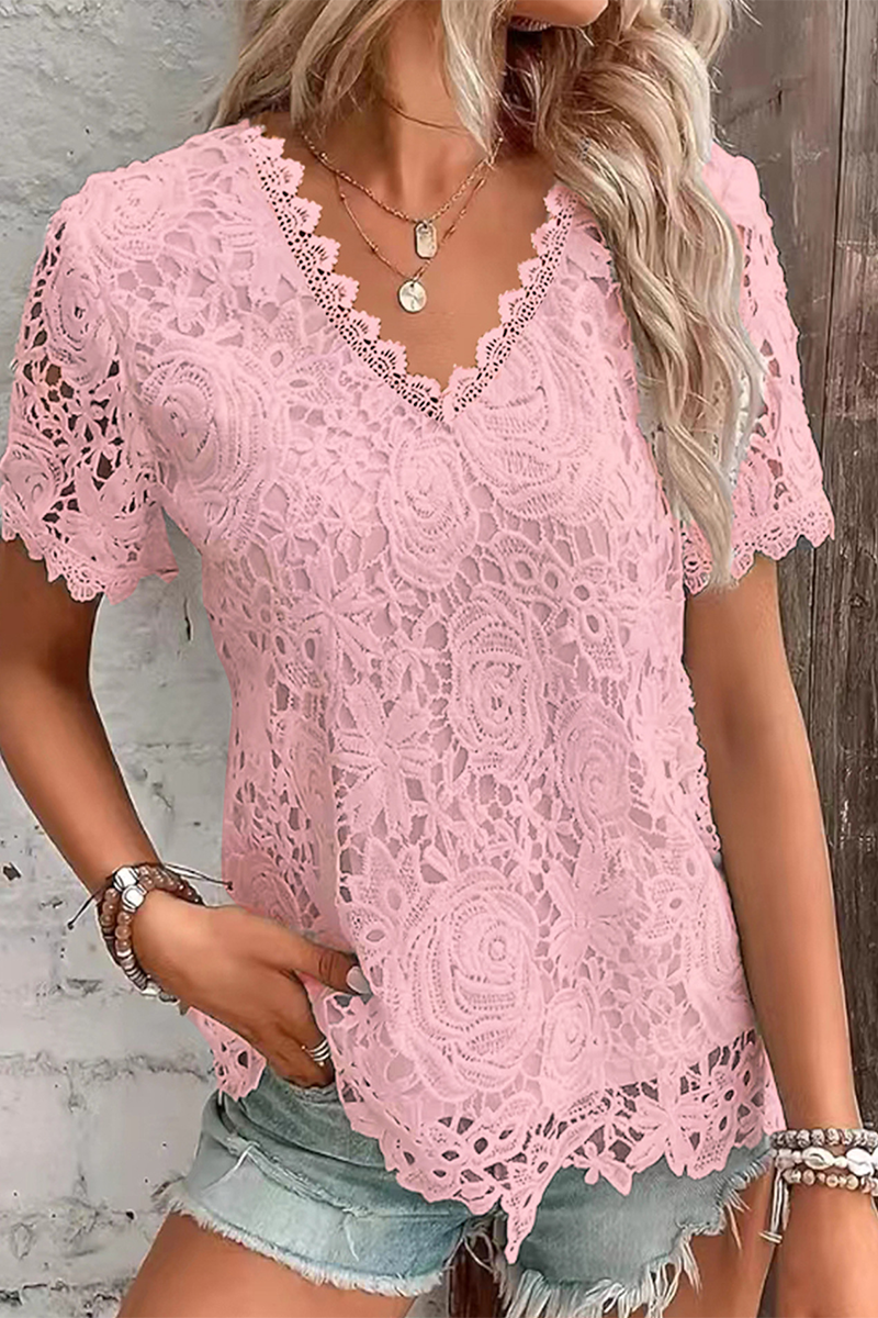 Timeless Vintage Style T-Shirt