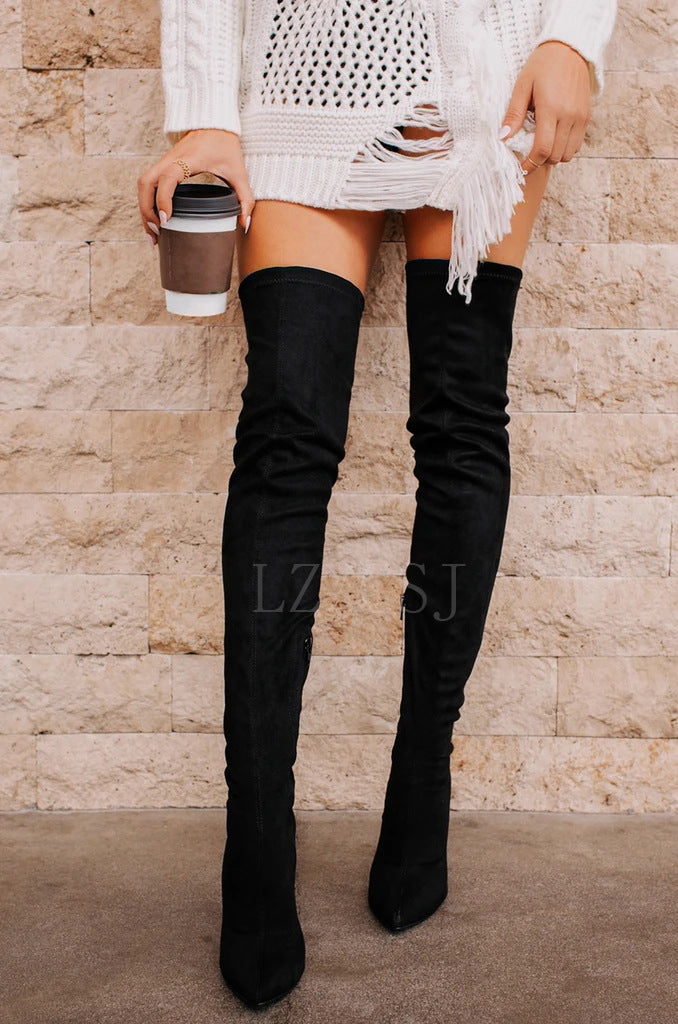 Comfortable Orthopedic Boots for Daily Wear