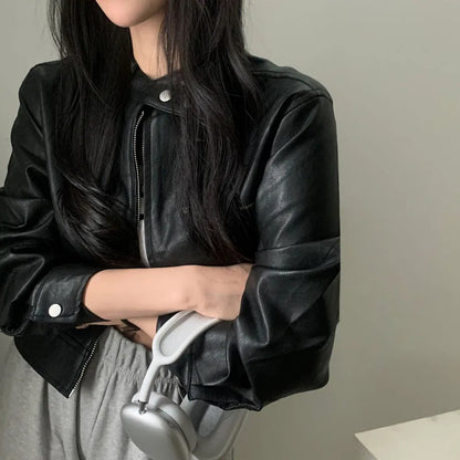 Elegantly Designed Coat