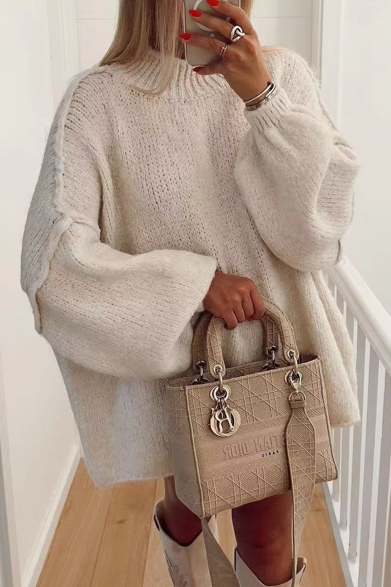 cream
