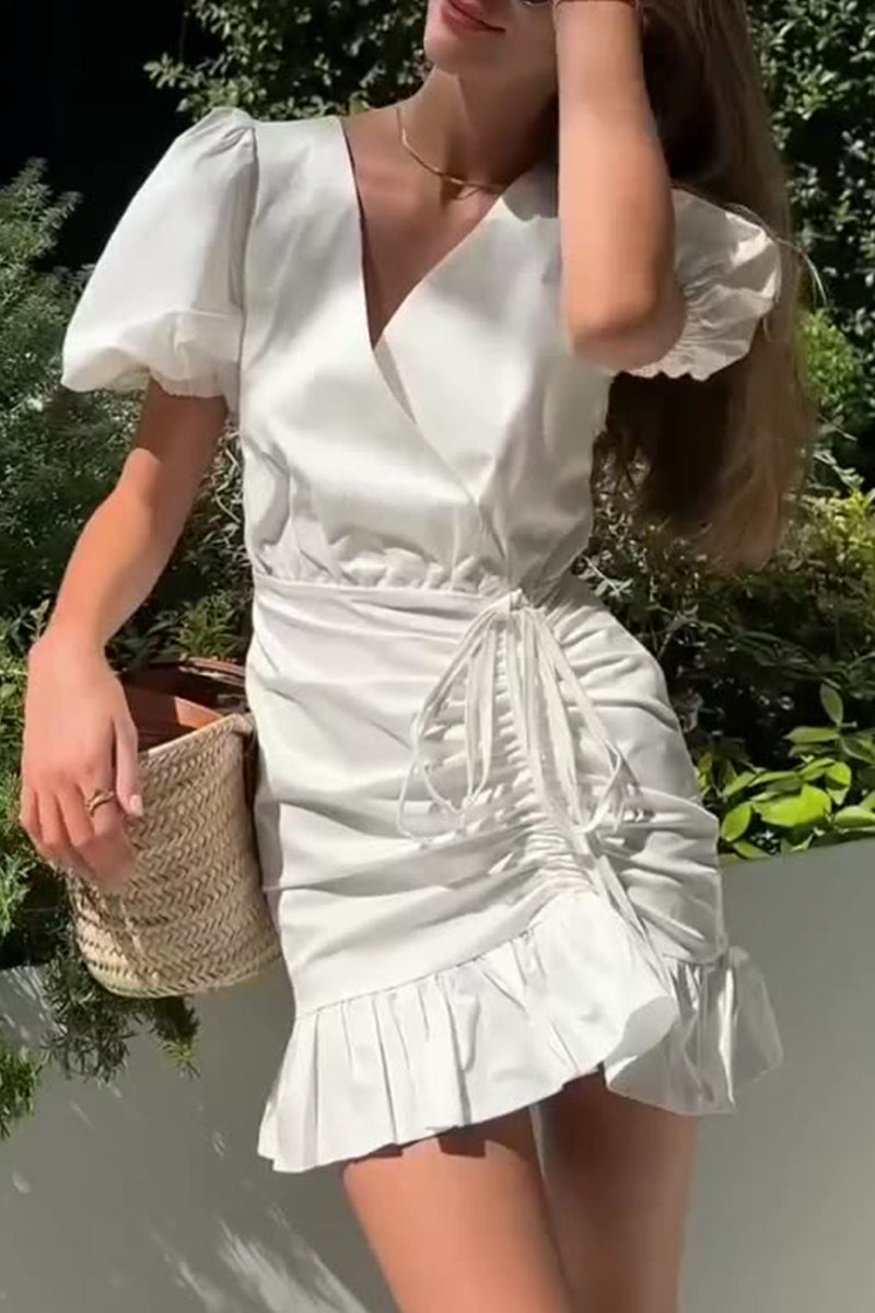 Vintage Handmade Ring